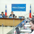 召開安樂死座談會 綠委：絕非鼓勵放棄生命