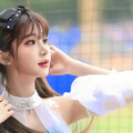 河智媛早穿同款 李珠珢設計SOLO服遭疑撞衫