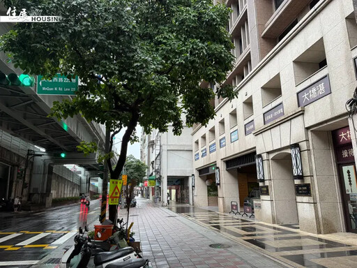 不是預售屋!一類型建案2年轉手增值582萬元