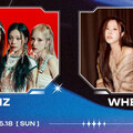 VIVIZ 5月來台開唱！演唱會資訊一次看
