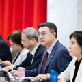 防剴剴案重演！政院立法：兒虐最重可處60萬