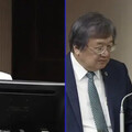 澳豬檢出萊劑！食藥署長：對邊境抽驗很驕傲