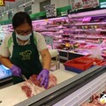 校園午餐「無萊豬疑慮」 用國產可溯源肉品