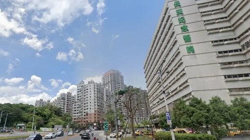 全台新成屋空屋率排行 這縣市3間空1間奪冠