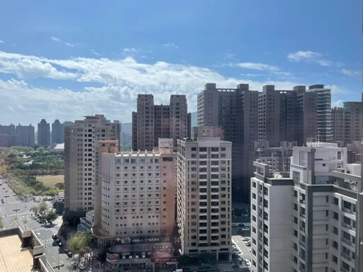 高雄屋主虧錢賣房! 專家揭「3原因賠售」