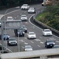母親節怕塞車 國道「地雷時段」先記起來