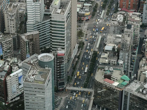 關稅戰房產想變現?信義房屋代書提醒兩件事