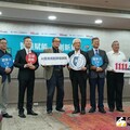 企業導入AI技術「近4成受惠」 急缺3種人才