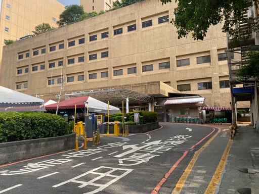 台大婦科醫指侵病患!判決出爐 衛福部發聲