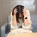 200萬人偏頭痛硬撐！健保給付針劑助改善