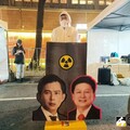 立院明拚核電延役修法 環團：反對核電重啟