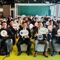 高市府助攻新創 成功爭取國家級AI算力資源