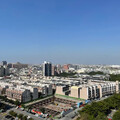房市降溫！台南湧現換屋潮 專家曝進場時機