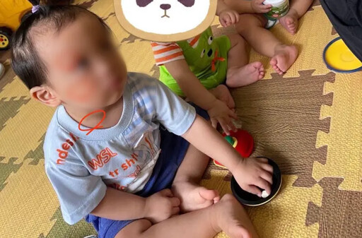 剴剴案判決出爐 兒盟提三項制度呼籲回應