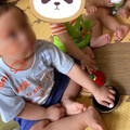 剴剴案判決出爐 兒盟提三項制度呼籲回應