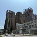 4月個人房地合一稅年減16% 這縣市貢獻最多