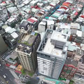 4月個人房地合一稅年減16% 新北成繳稅王