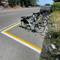 MOOVO共享單車鋰電池工廠火警 公司發聲了