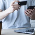 網路交易、盜刷同步增加 通常有這3大特徵