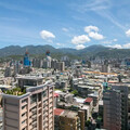 2000萬內入住台北市！這2區能買超過30坪房