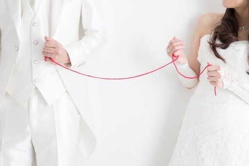 520登記結婚好夯!民政局建議多加利用這點