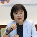 林月琴失職！他踢爆：靖娟領「6千萬補助」