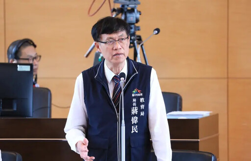 台中貴族幼稚園爆霸凌 家長校方各說各話