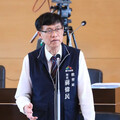 台中貴族幼稚園爆霸凌 家長校方各說各話