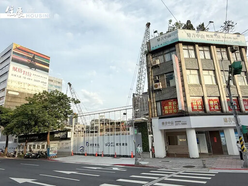 520檔期台北減361億最慘 北北桃基宜全投降