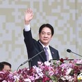 賴清德520就職滿周年！滿意度只贏這任總統