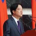 賴清德520就職滿1年！最新民調1數據超驚人