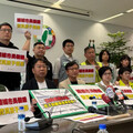 台中兒虐頻傳沒人管？綠轟盧秀燕是裝睡市長