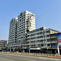 不住新大樓！高雄、台南改買500萬公寓華廈