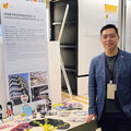 橘子集團投入設計展 推泛娛樂領域產學融合