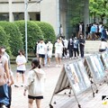 考前須知！國中教育會考常見違規項目一次看