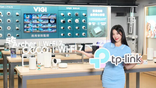 NOVA高雄店開幕!打造科技消費新體驗