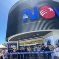 NOVA高雄店開幕！打造科技消費新體驗