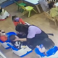 豐原虐童案托嬰中心爆7保育員集體離職