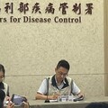 新冠變異病毒更致命？事實查核中心：老謠言