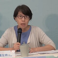 碳匯、時事入題！國中會考社會科取材生活化