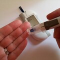 增糖尿病及初期腎病照護品質！健保成功助孕