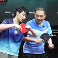 2025世壯運必追！運動藝人、OB國手賽程公開
