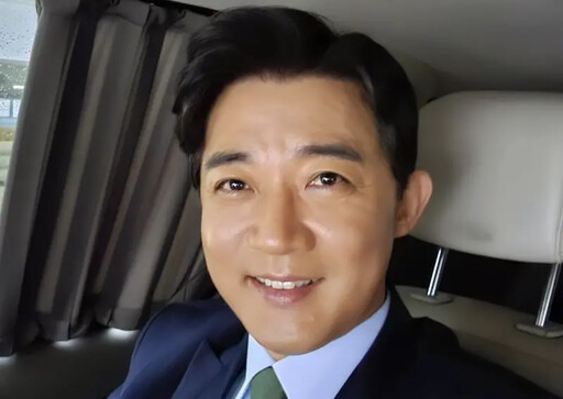 腦出血後首曝心聲!韓流始祖昏倒花千萬救命