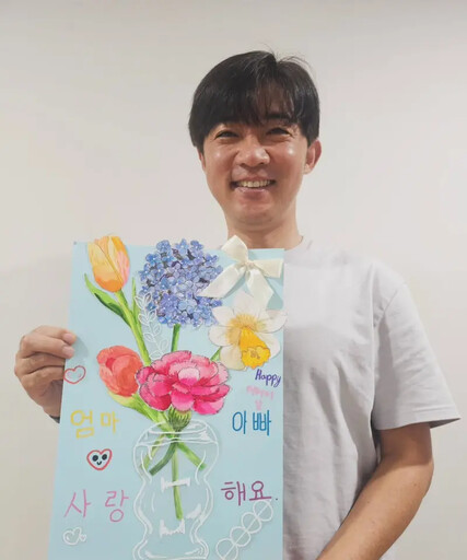 腦出血後首曝心聲!韓流始祖昏倒花千萬救命