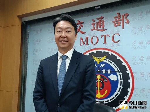 不怕無專業被質疑 陳世凱奪好感度第一