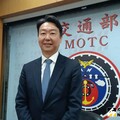 不怕無專業被質疑 陳世凱奪好感度第一