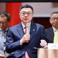 核三除役！卓榮泰：穩定供電是政府的承諾
