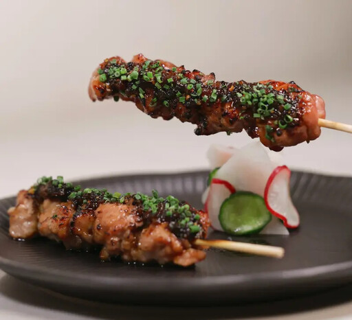 米其林一星NOBUO新菜 菜單必有咖哩飯原因曝