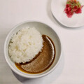 米其林一星NOBUO新菜 菜單必有咖哩飯原因曝