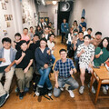 力推青年基本法！聚焦地方創生與公共參與